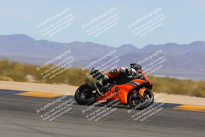 media/Mar-12-2023-SoCal Trackdays (Sun) [[d4c8249724]]/Turn 9 Side (1pm)/